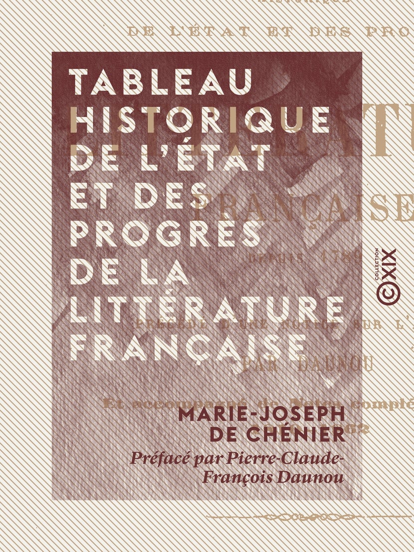 media/pim/5_metadata-image-12765222.png