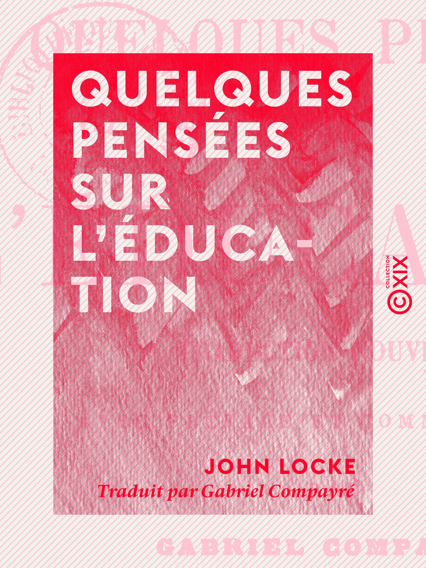 media/pim/5_metadata-image-12765241.png