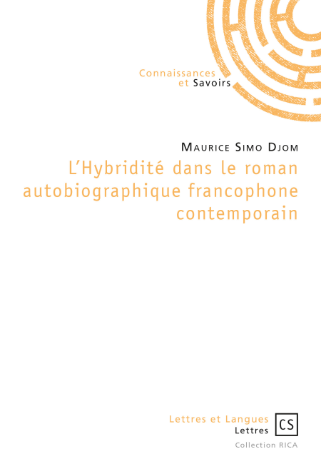 media/pim/5_metadata-image-12767319.png
