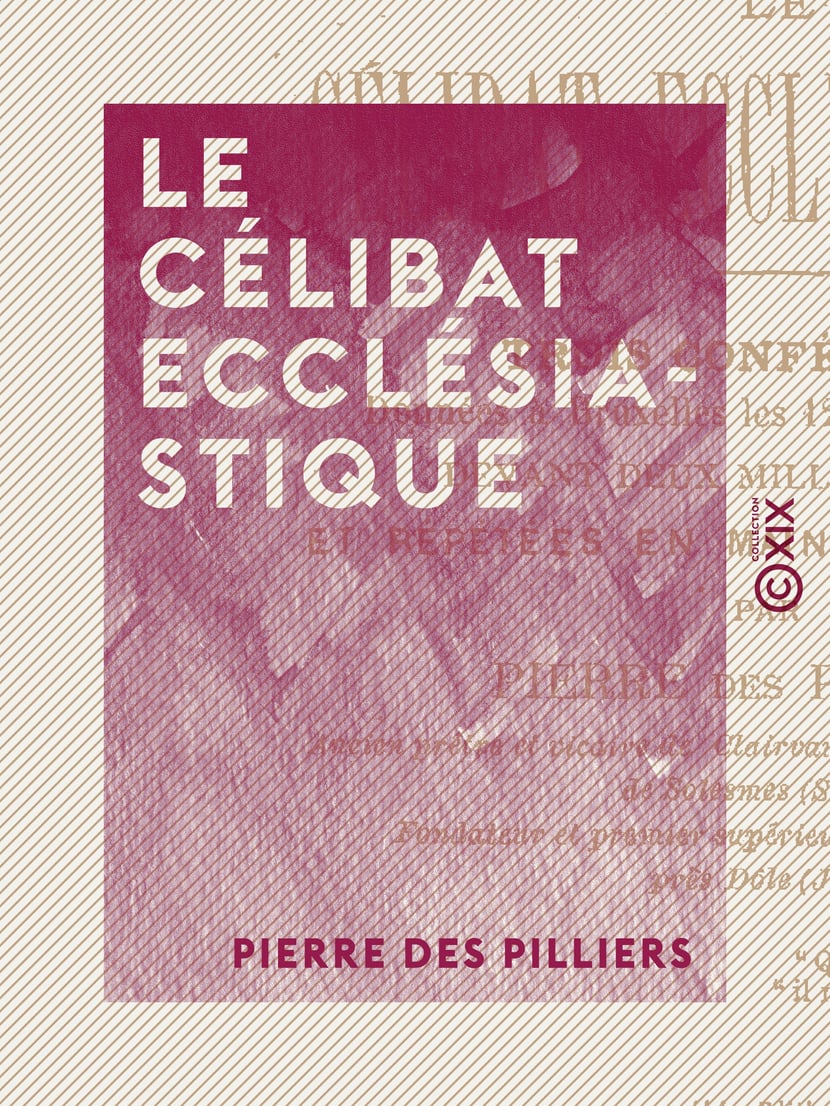 media/pim/5_metadata-image-12825621.png
