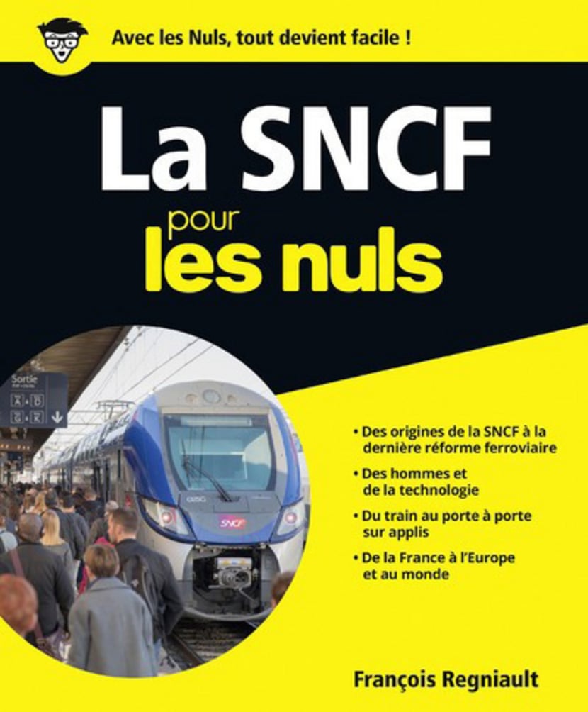 media/pim/5_metadata-image-12895988.jpeg