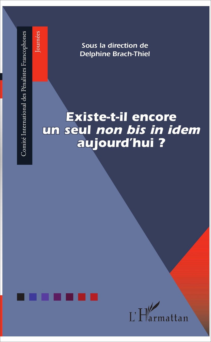 media/pim/5_metadata-image-12917134.jpeg