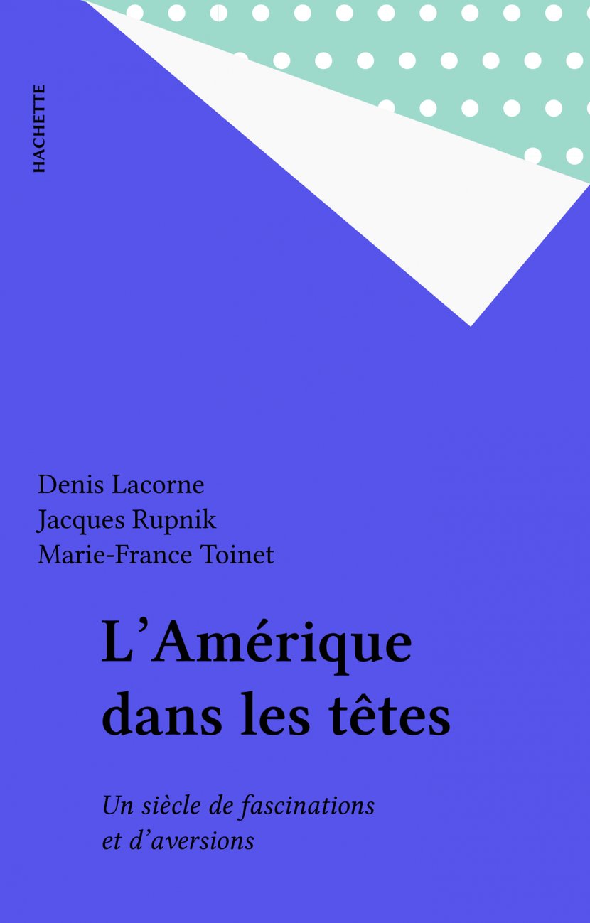 media/pim/5_metadata-image-12927579.png