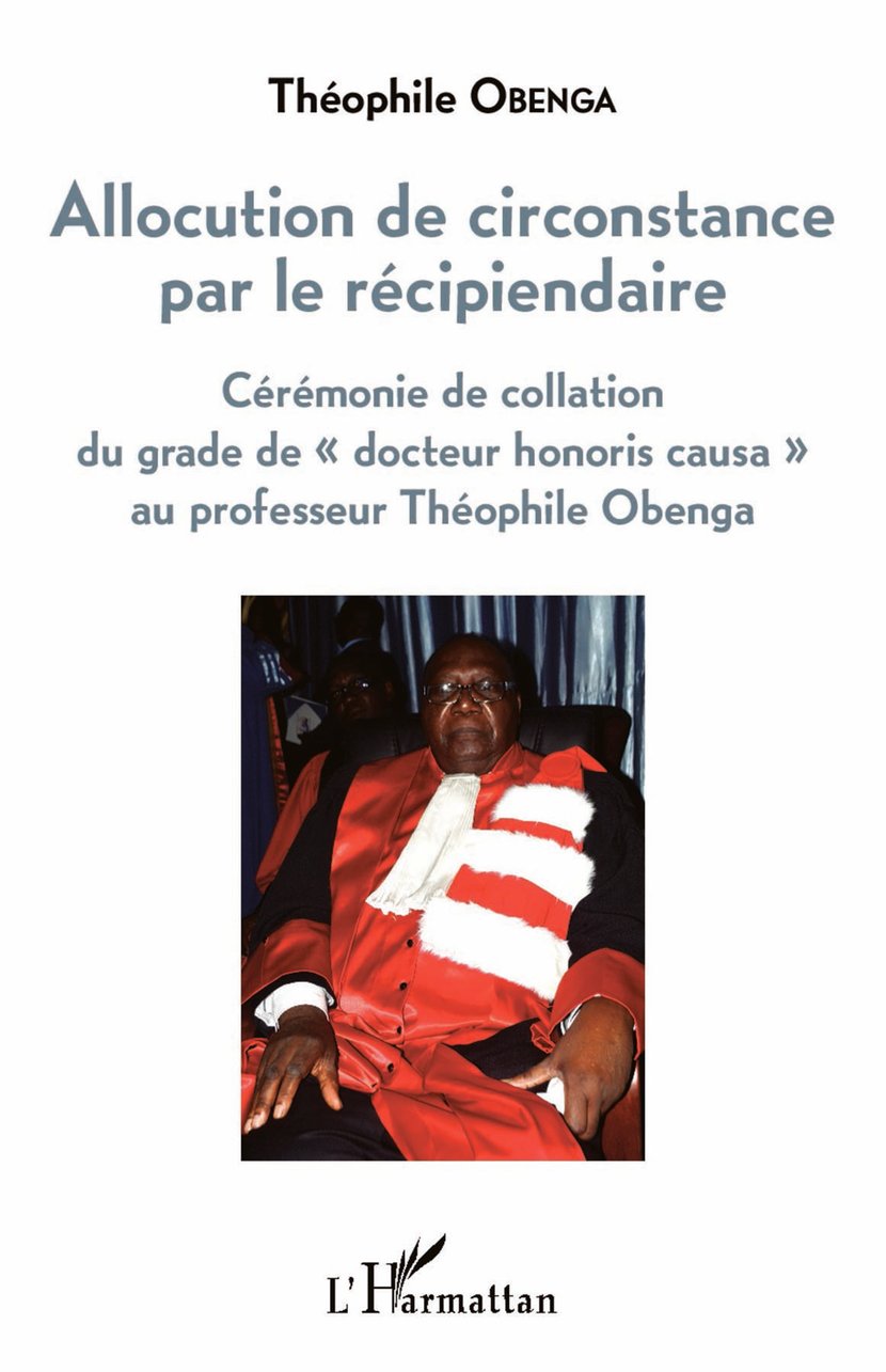media/pim/5_metadata-image-12932253.jpeg
