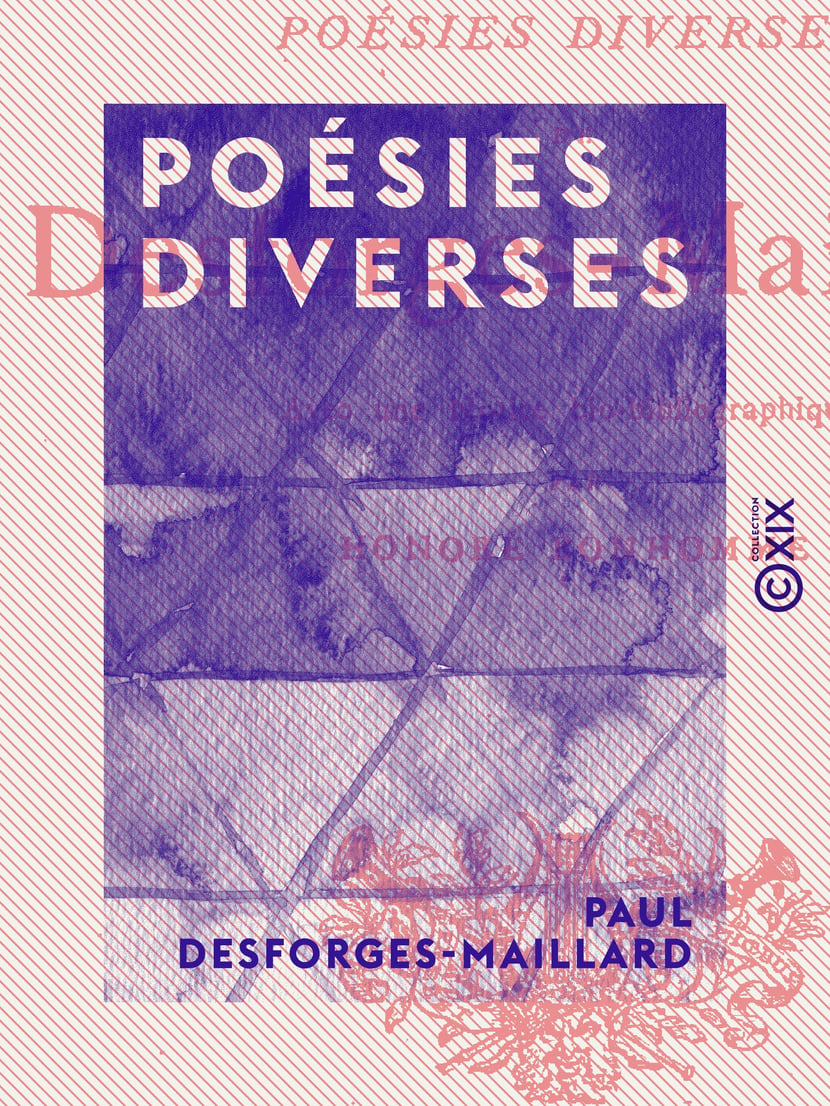 media/pim/5_metadata-image-13121146.png