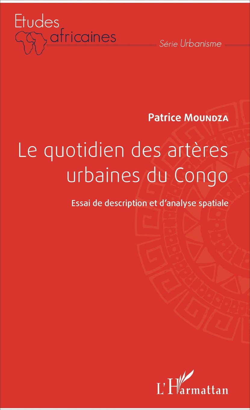 media/pim/5_metadata-image-13270423.jpeg