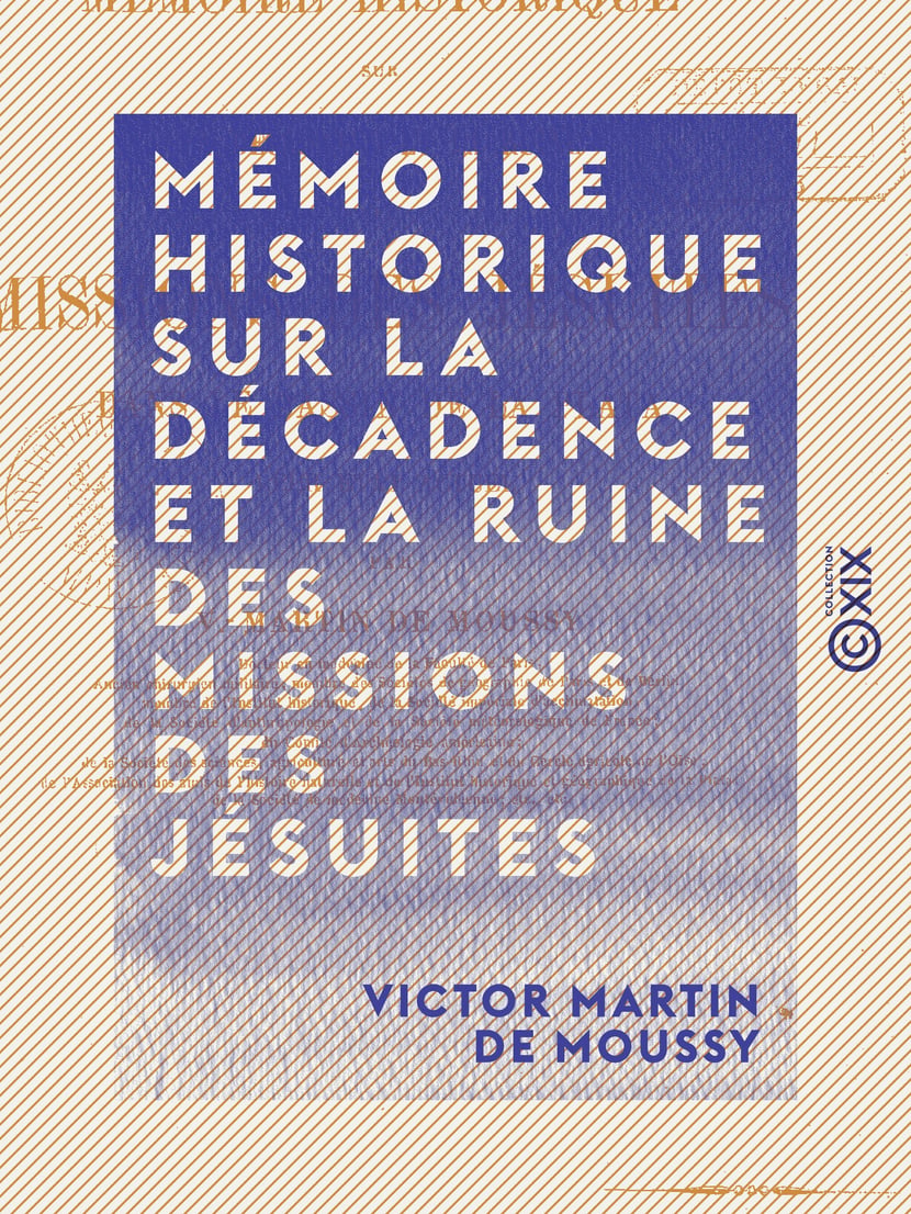 media/pim/5_metadata-image-13635517.png