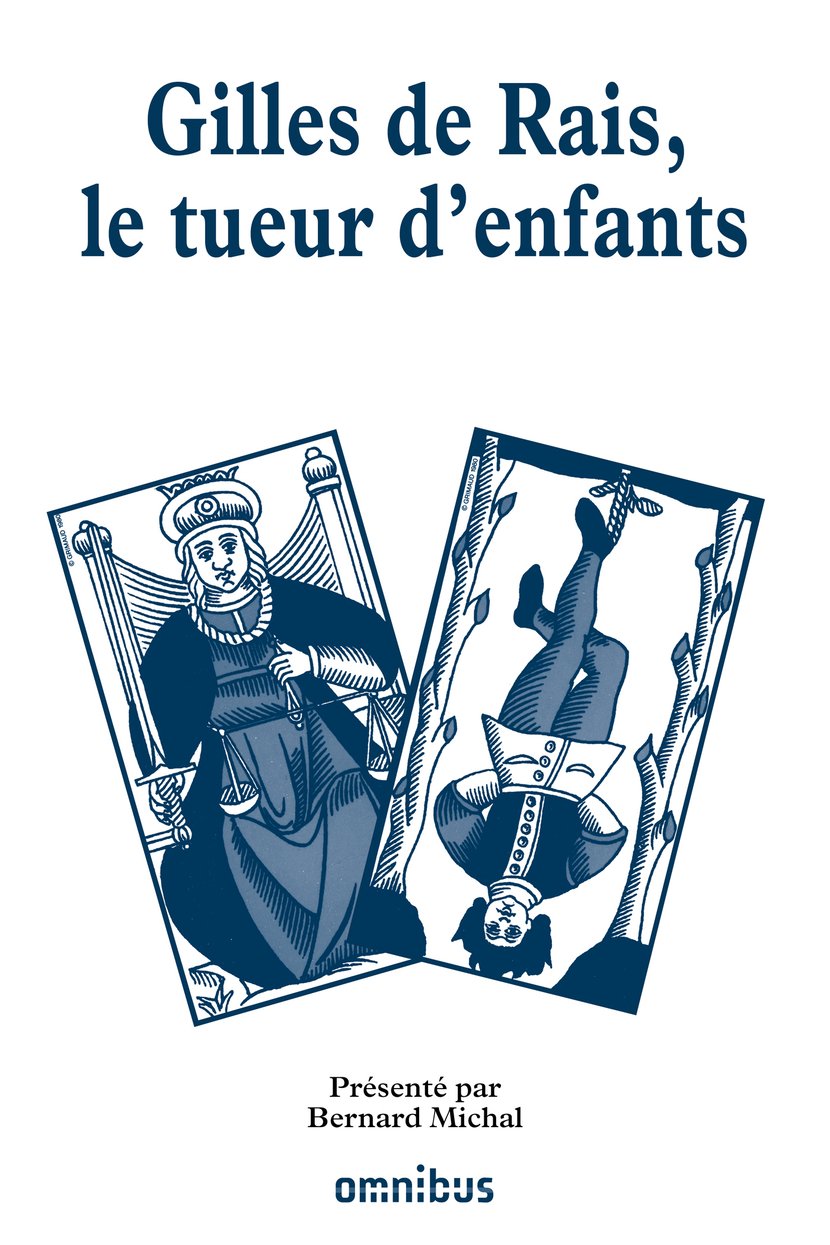 media/pim/5_metadata-image-13702930.jpeg