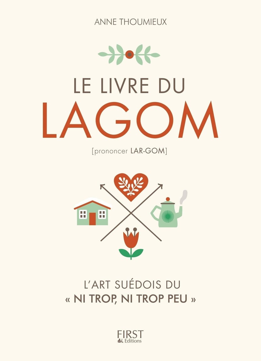 media/pim/5_metadata-image-13992174.jpeg