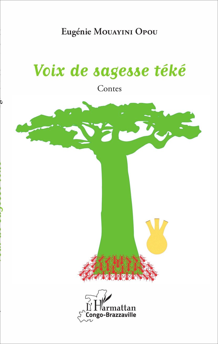 media/pim/5_metadata-image-14354827.jpeg