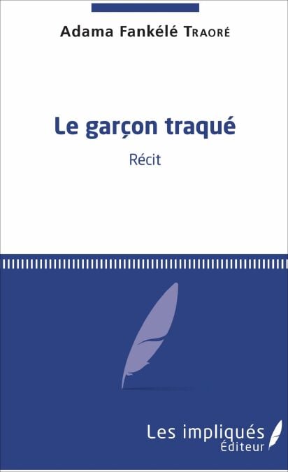 media/pim/5_metadata-image-14354831.jpeg