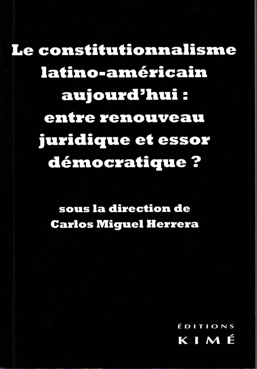 media/pim/5_metadata-image-14705472.png