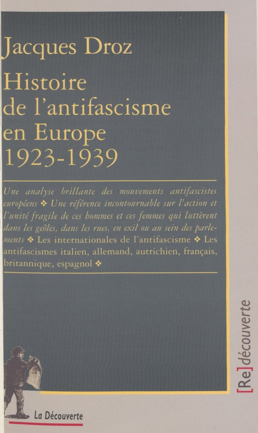 media/pim/5_metadata-image-14762152.jpeg