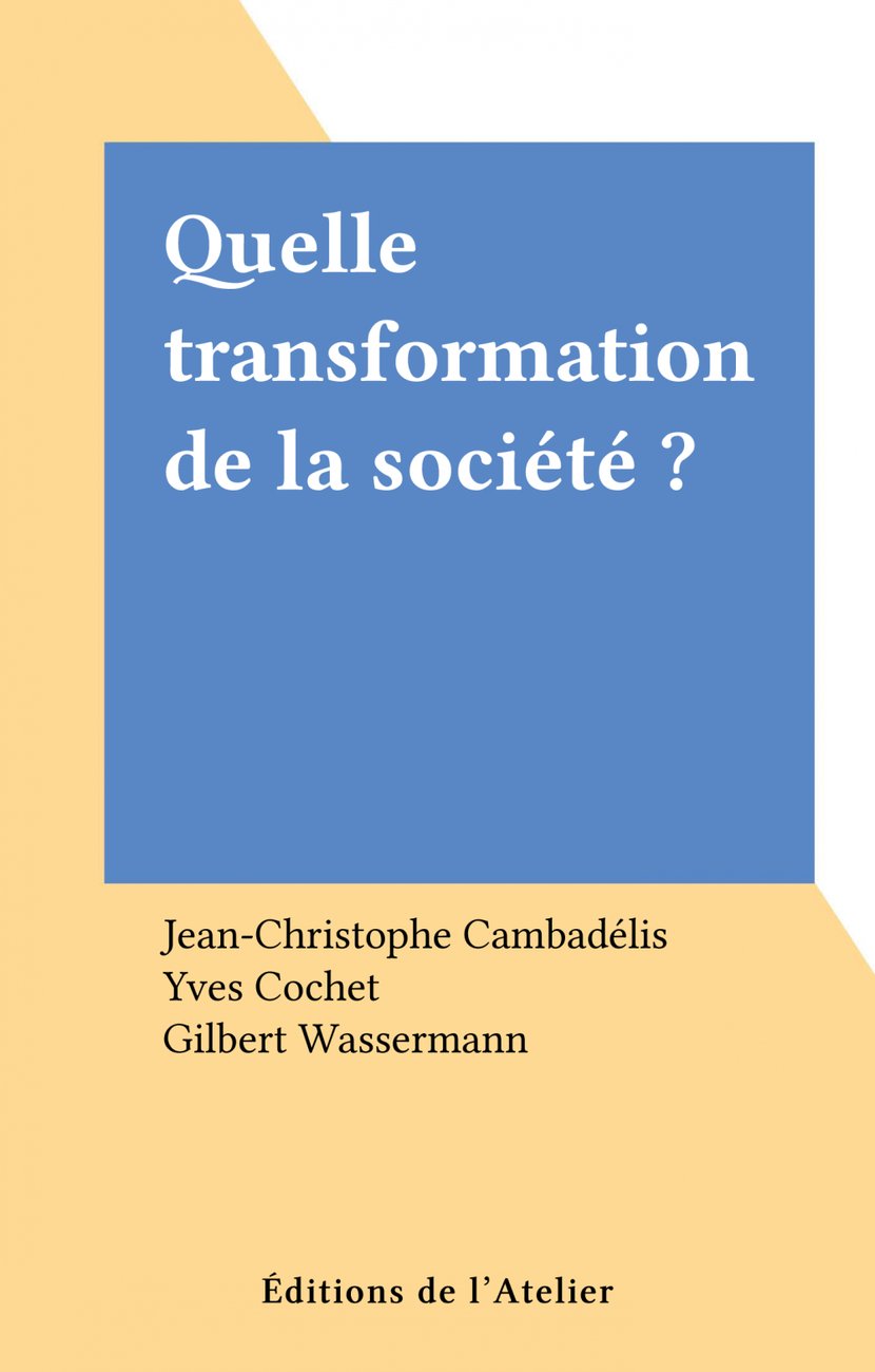 media/pim/5_metadata-image-14766591.png