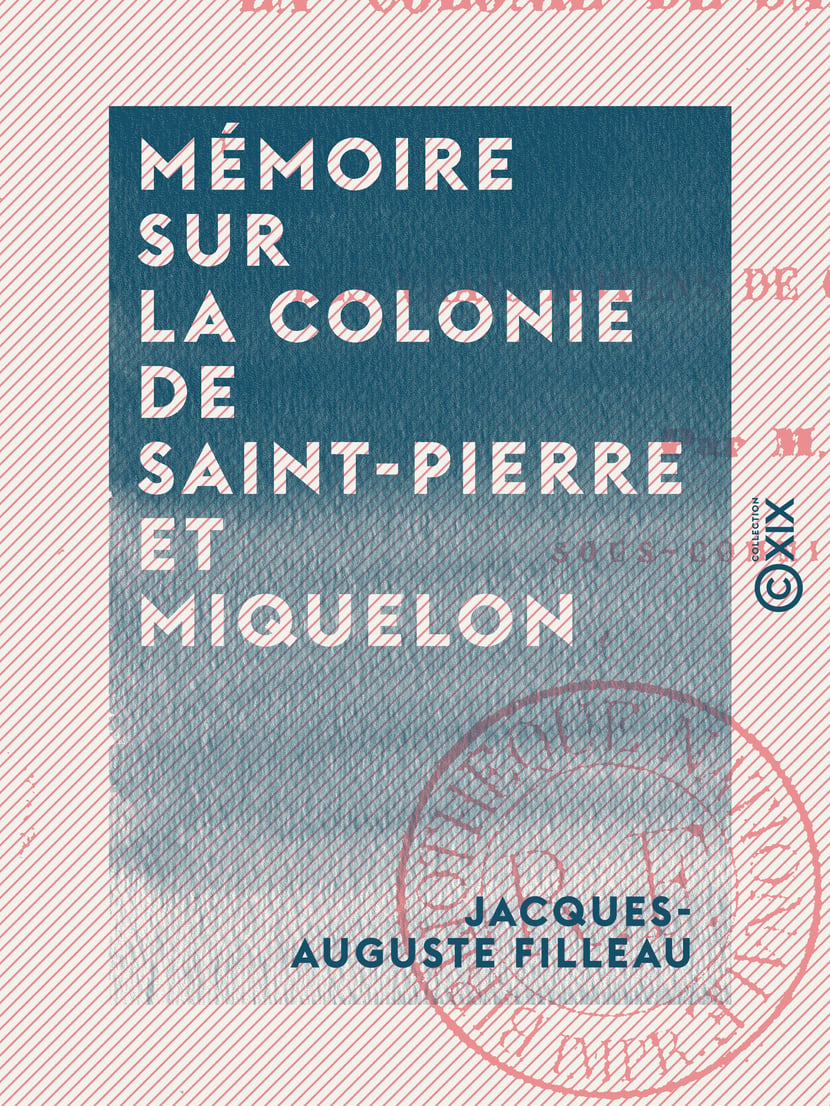 media/pim/5_metadata-image-14868646.png