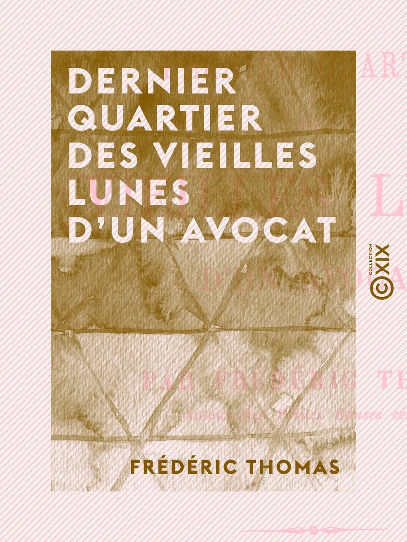media/pim/5_metadata-image-14937281.png