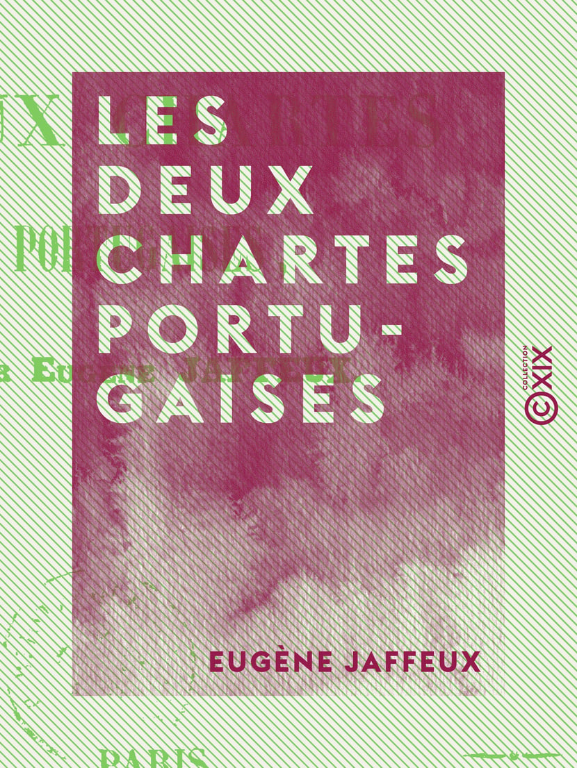 media/pim/5_metadata-image-14954077.png