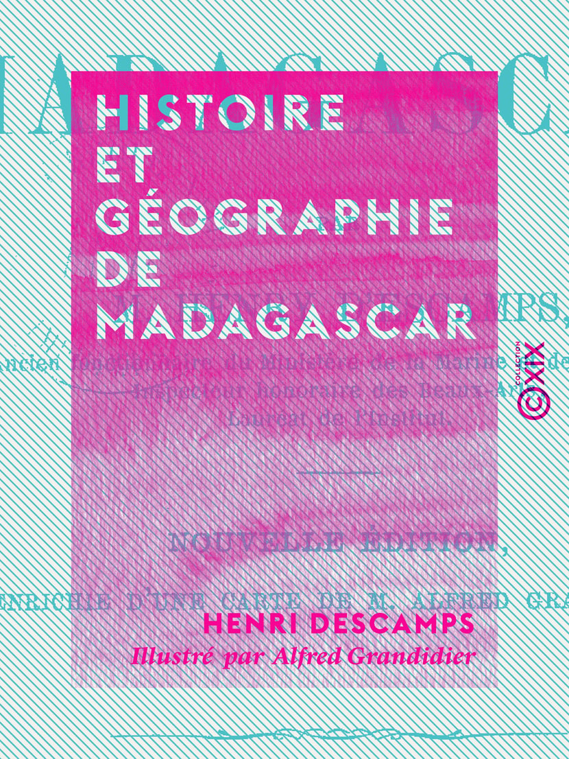 media/pim/5_metadata-image-15262151.png