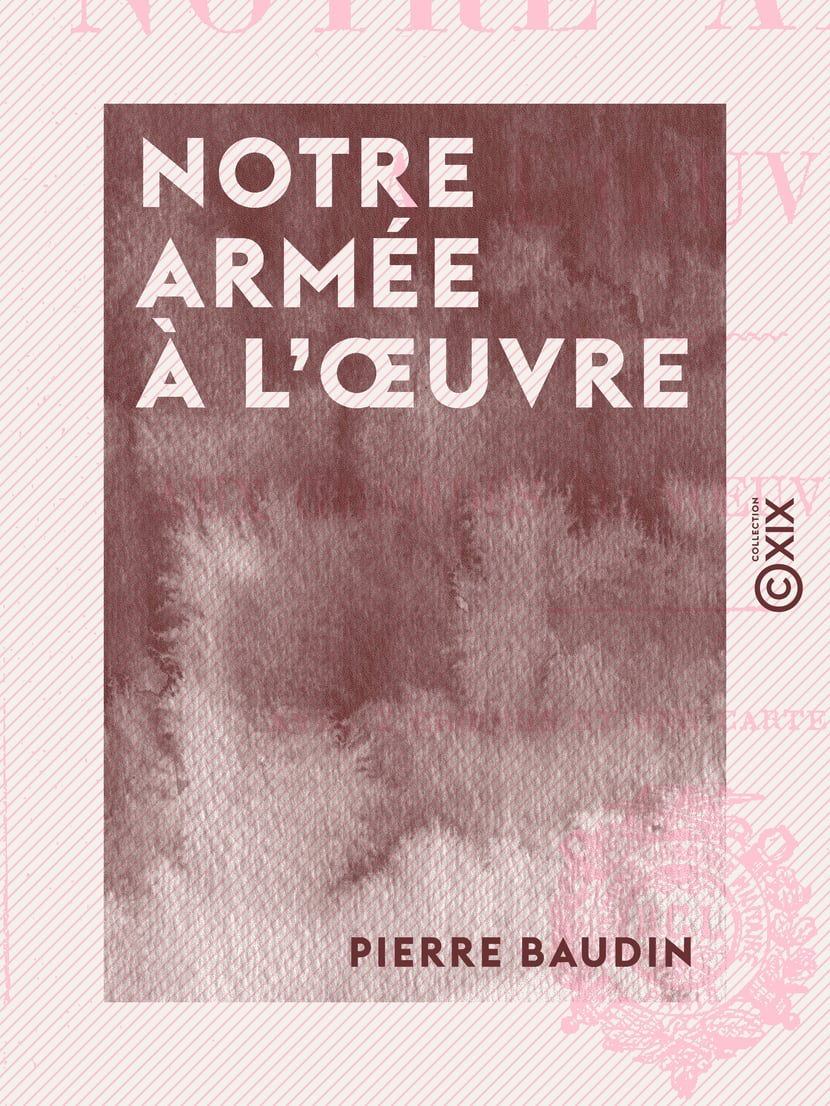 media/pim/5_metadata-image-15277960.png