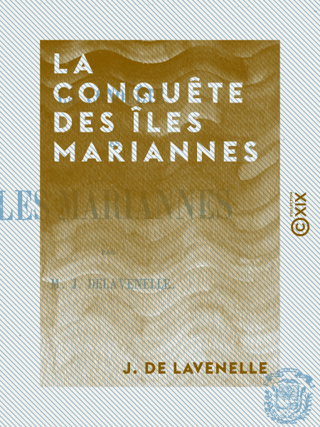 media/pim/5_metadata-image-15410275.png