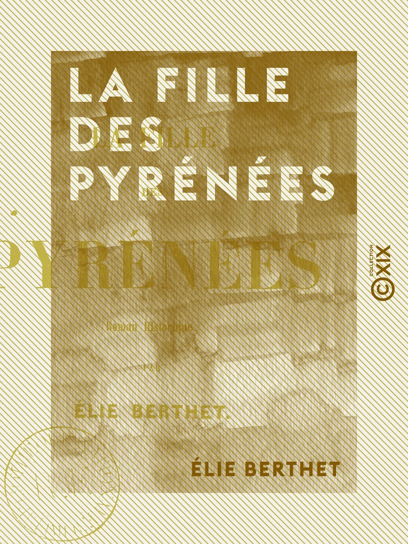 media/pim/5_metadata-image-15533844.png