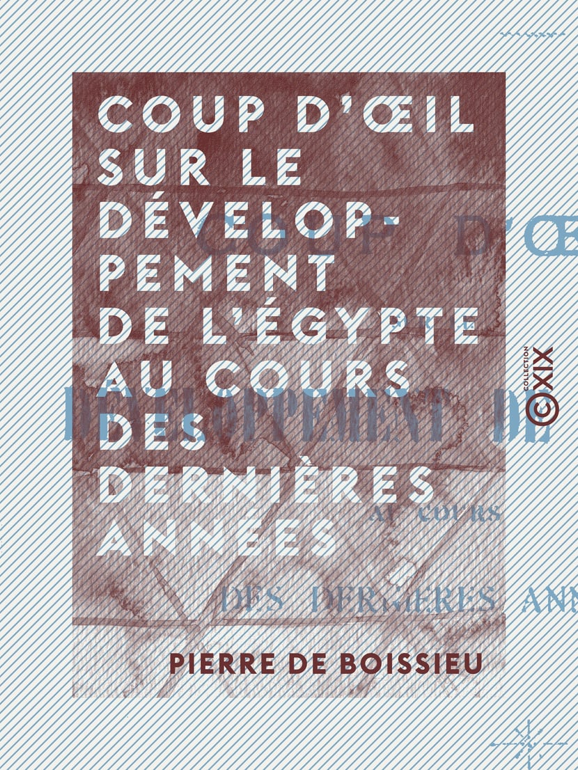 media/pim/5_metadata-image-15827215.png