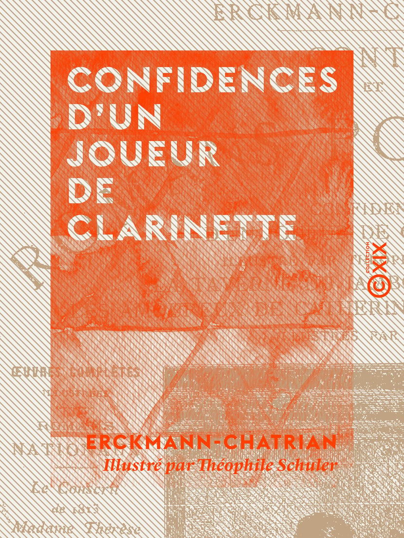 media/pim/5_metadata-image-16436464.png
