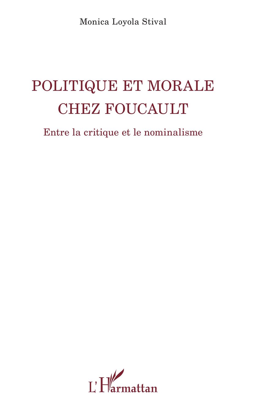 media/pim/5_metadata-image-16668309.jpeg