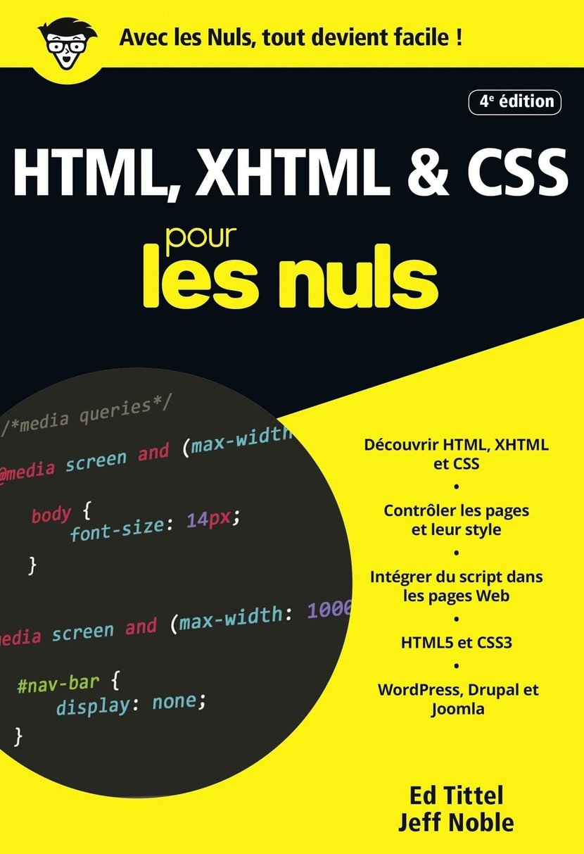 media/pim/5_metadata-image-16704416.jpeg