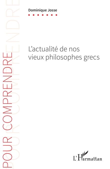 media/pim/5_metadata-image-16953605.jpeg
