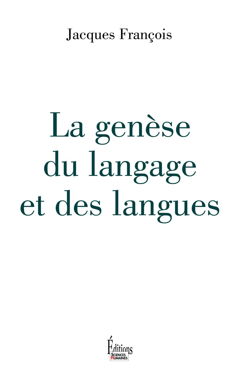 media/pim/5_metadata-image-17225223.jpeg