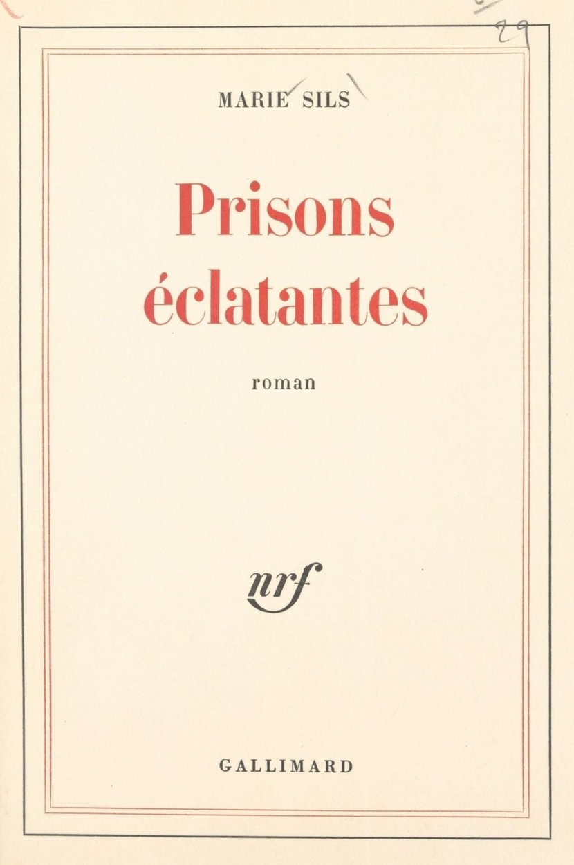 media/pim/5_metadata-image-17268981.jpeg