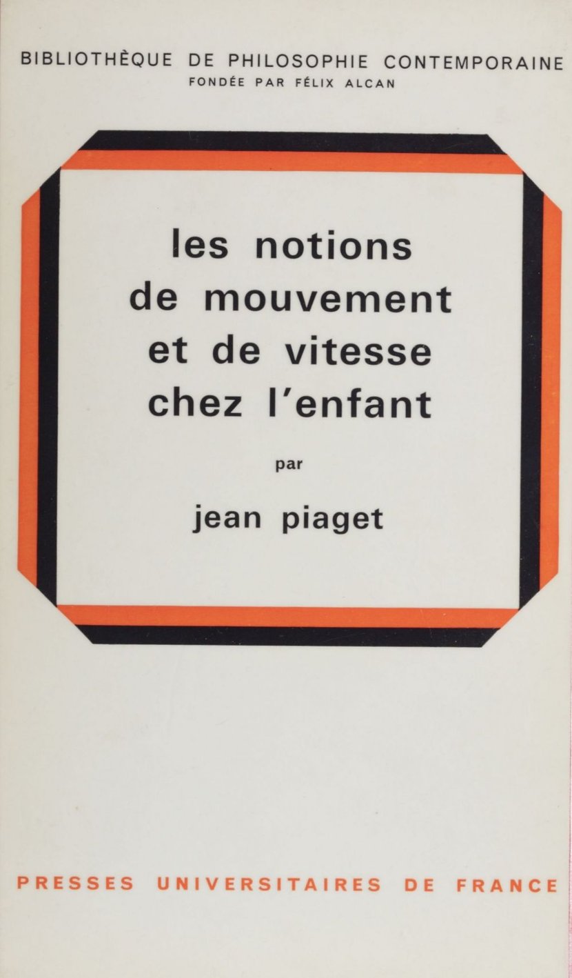 media/pim/5_metadata-image-17351547.jpeg