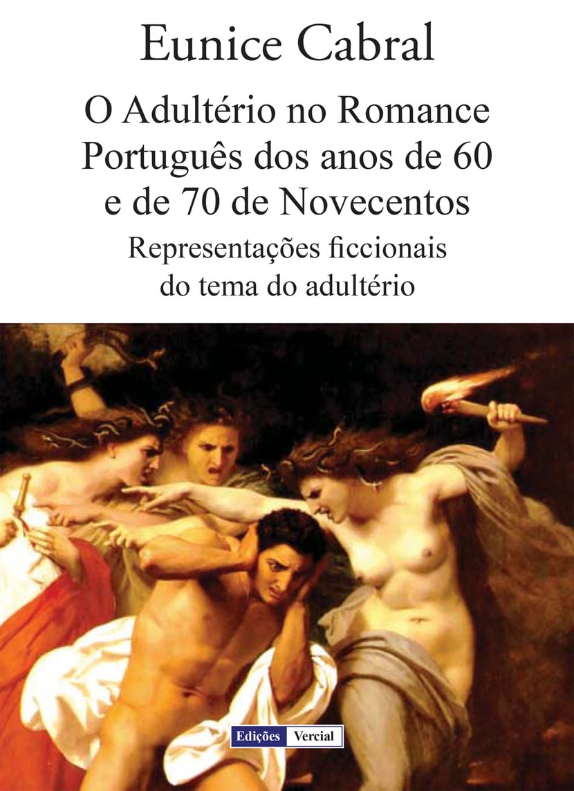 media/pim/5_metadata-image-17479560.png