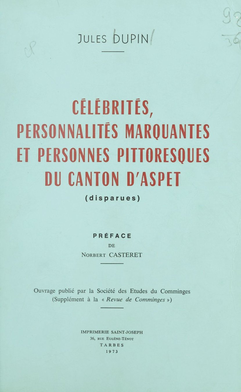 media/pim/5_metadata-image-17749454.jpeg