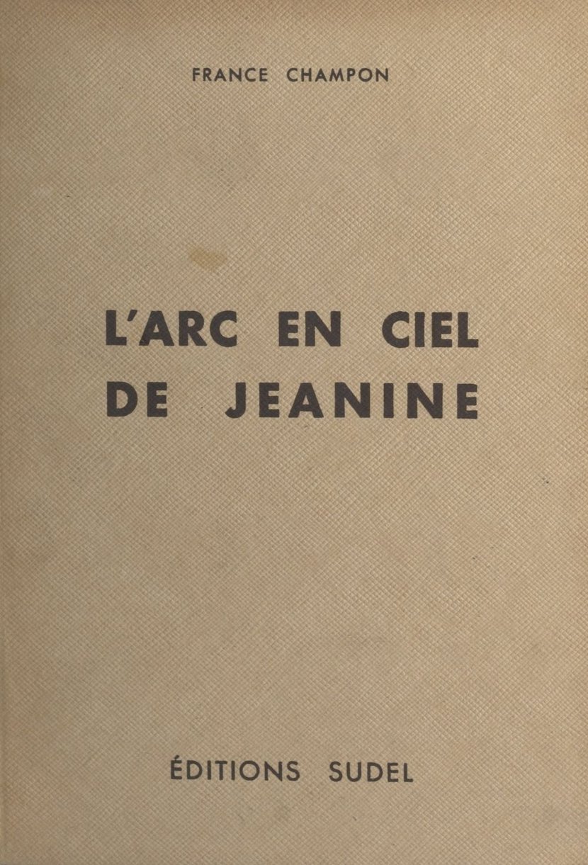media/pim/5_metadata-image-17790198.jpeg