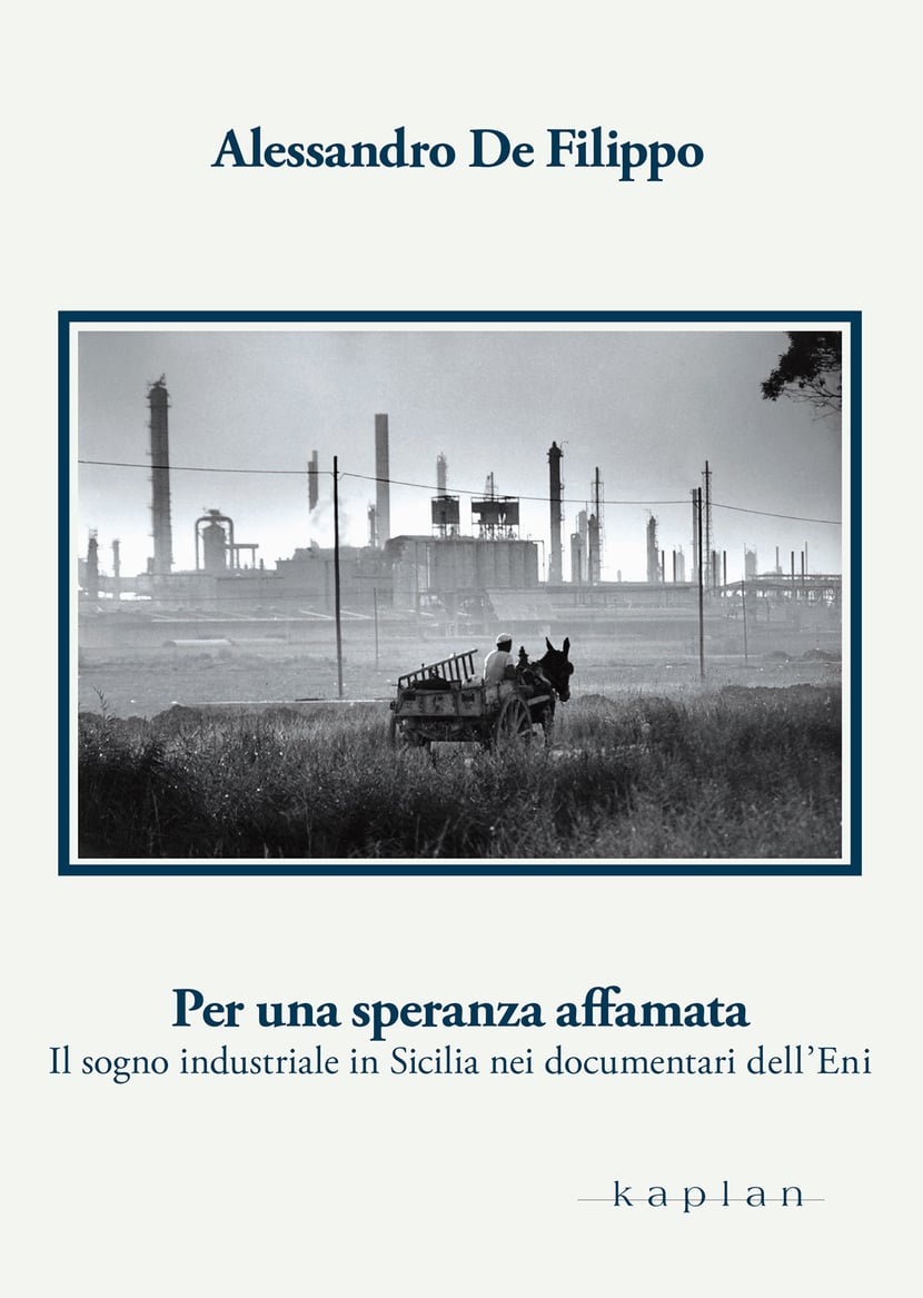 media/pim/5_metadata-image-17960698.png