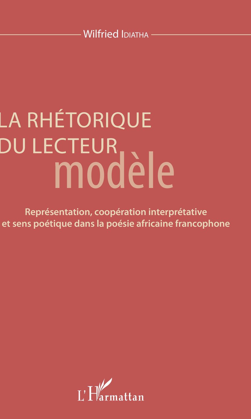 media/pim/5_metadata-image-18121964.jpeg