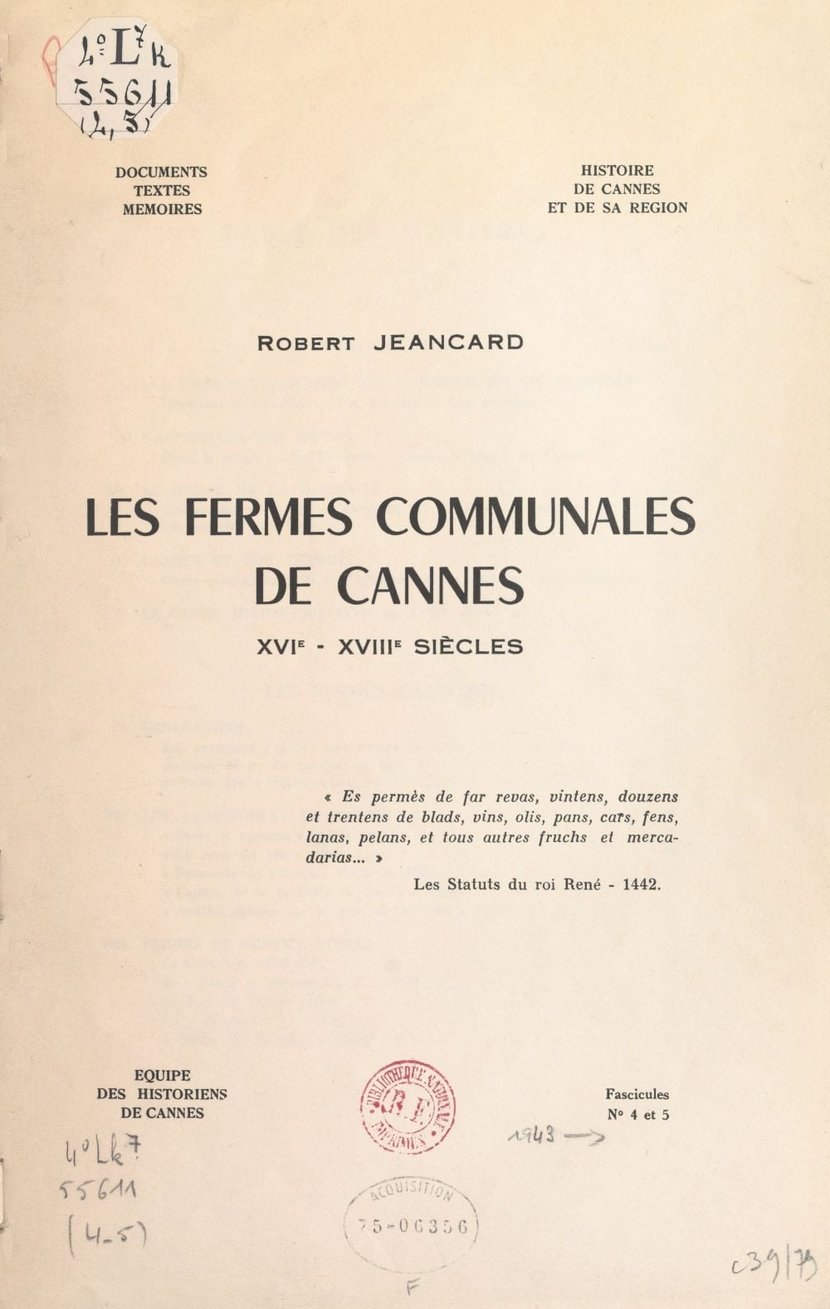 media/pim/5_metadata-image-18433994.jpeg