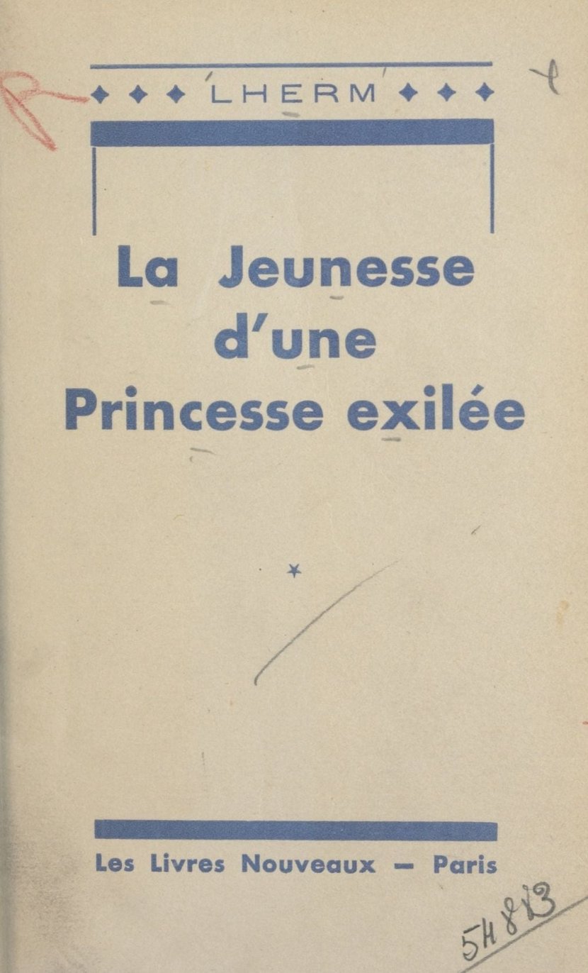 media/pim/5_metadata-image-18435603.jpeg