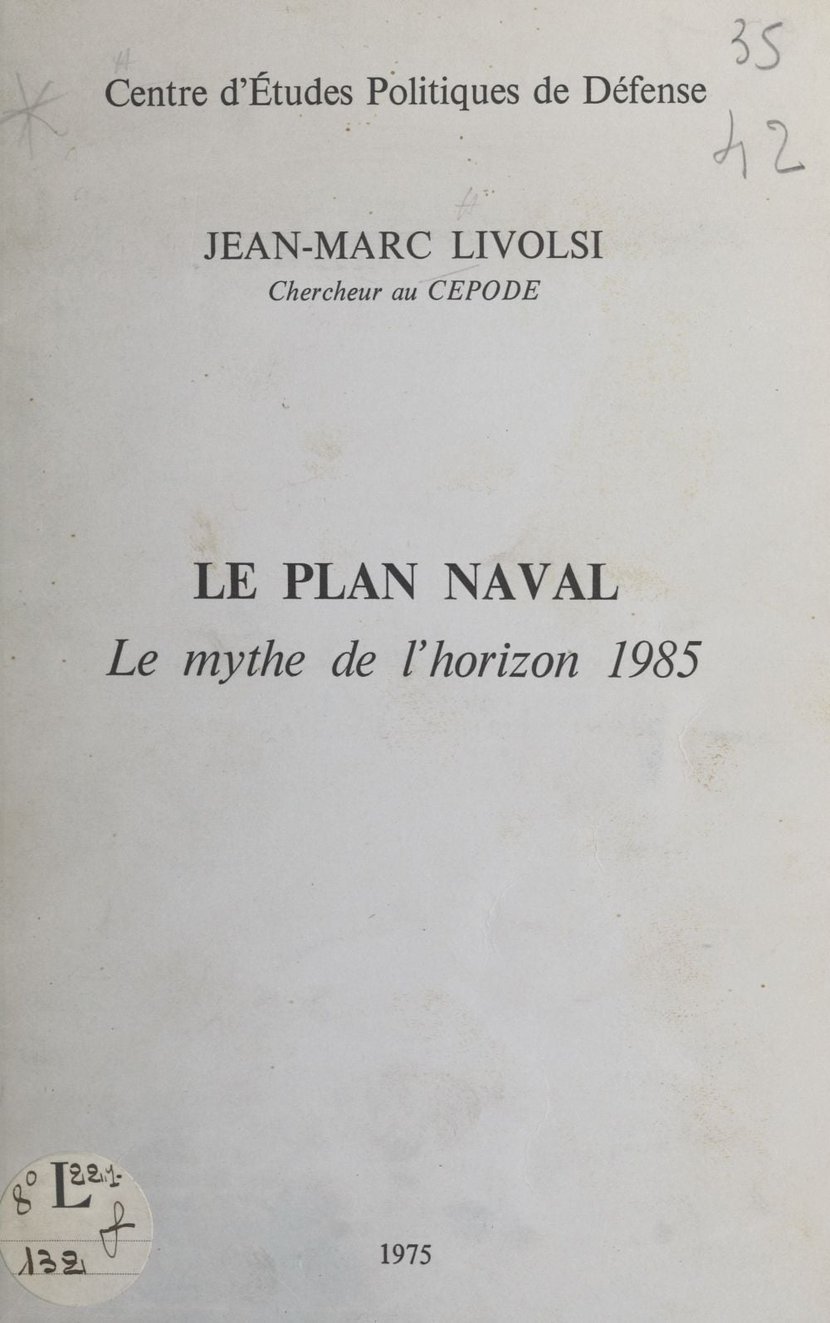 media/pim/5_metadata-image-18444299.jpeg