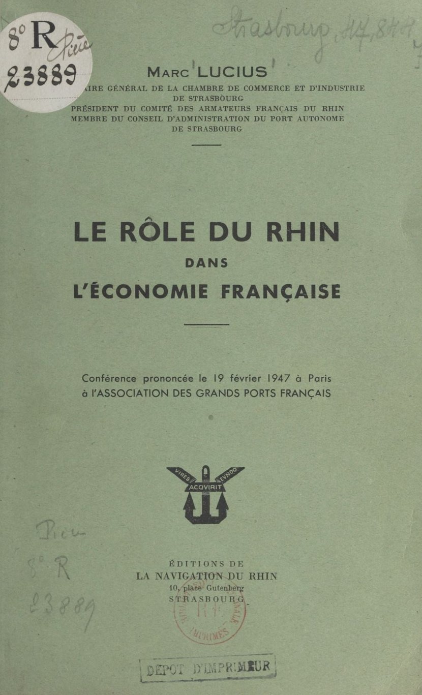 media/pim/5_metadata-image-18581200.jpeg