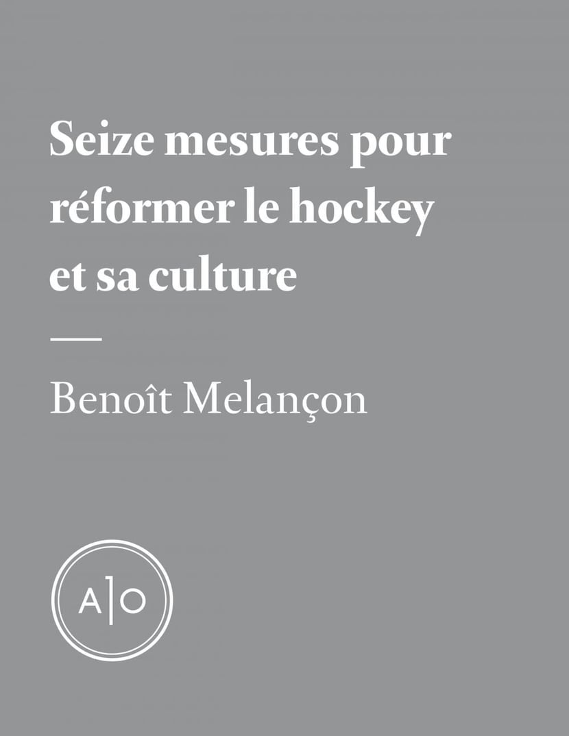 media/pim/5_metadata-image-18689614.jpeg