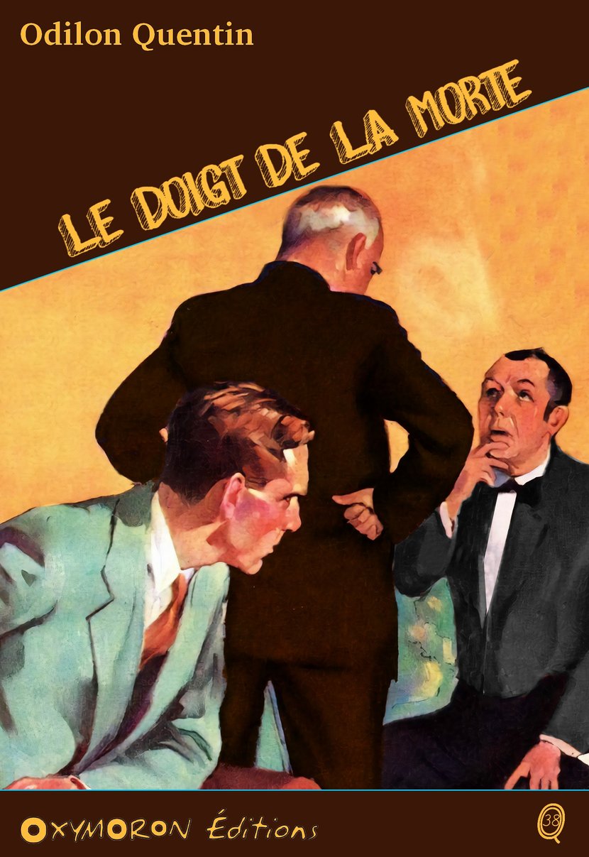 media/pim/5_metadata-image-18716257.png