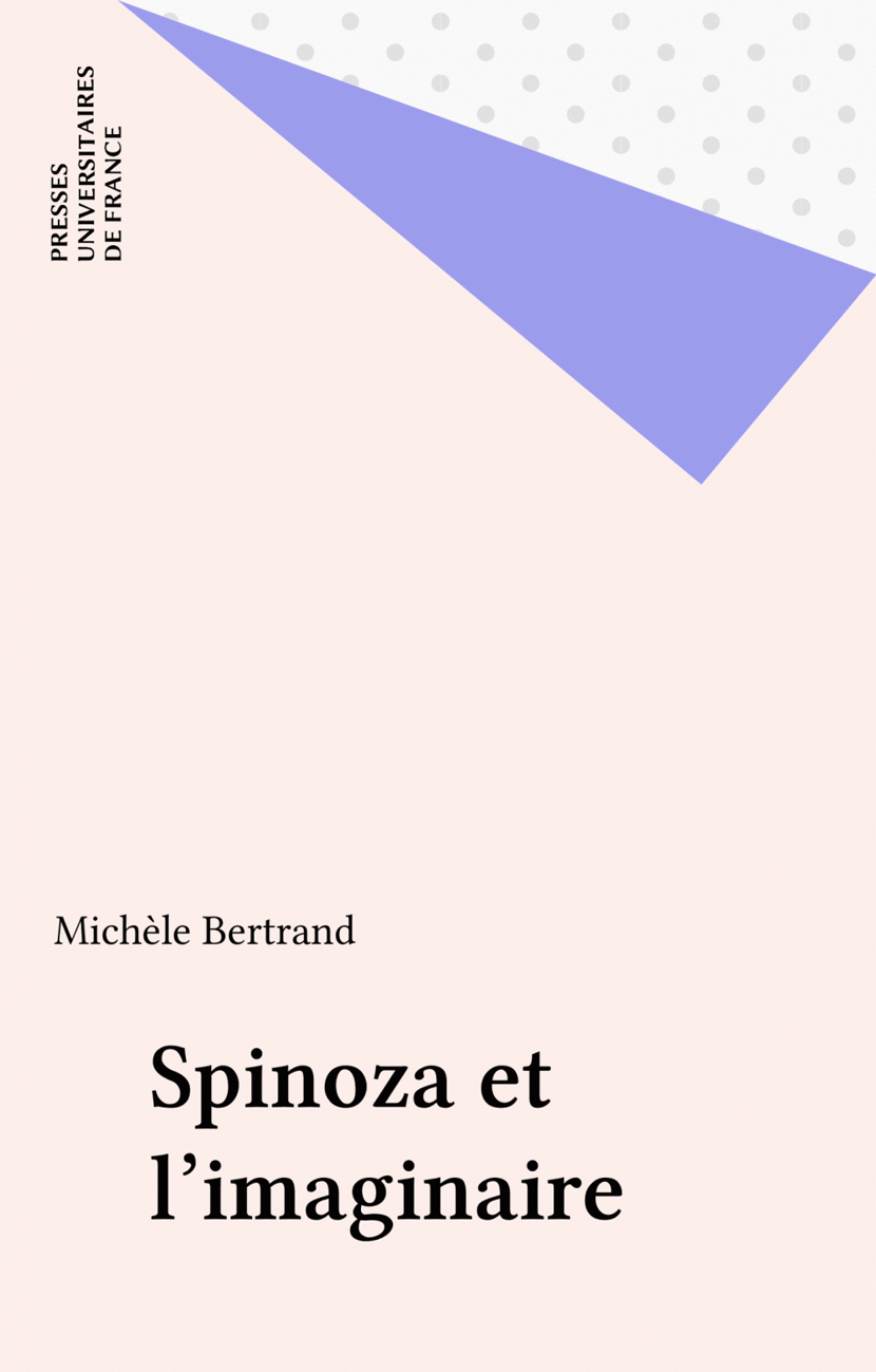 media/pim/5_metadata-image-18740495.png