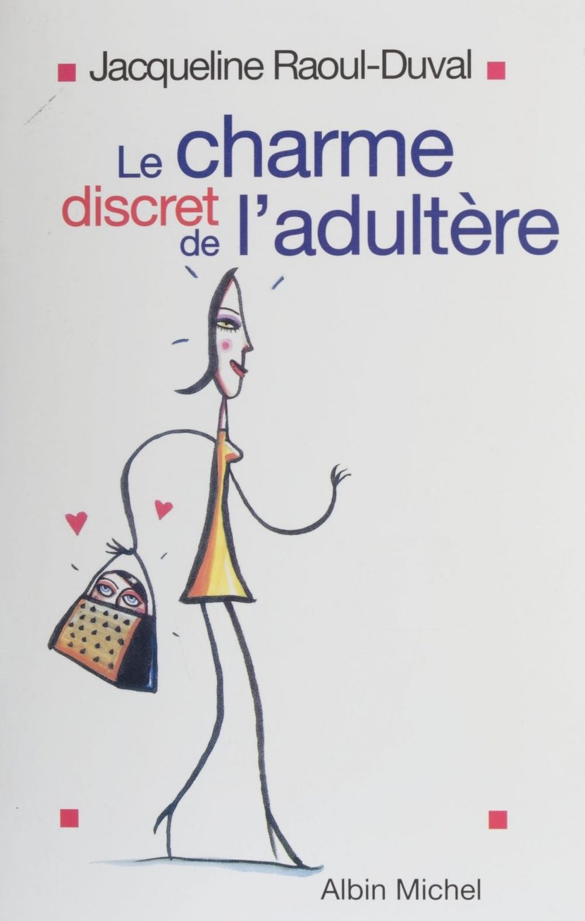 media/pim/5_metadata-image-18741164.jpeg