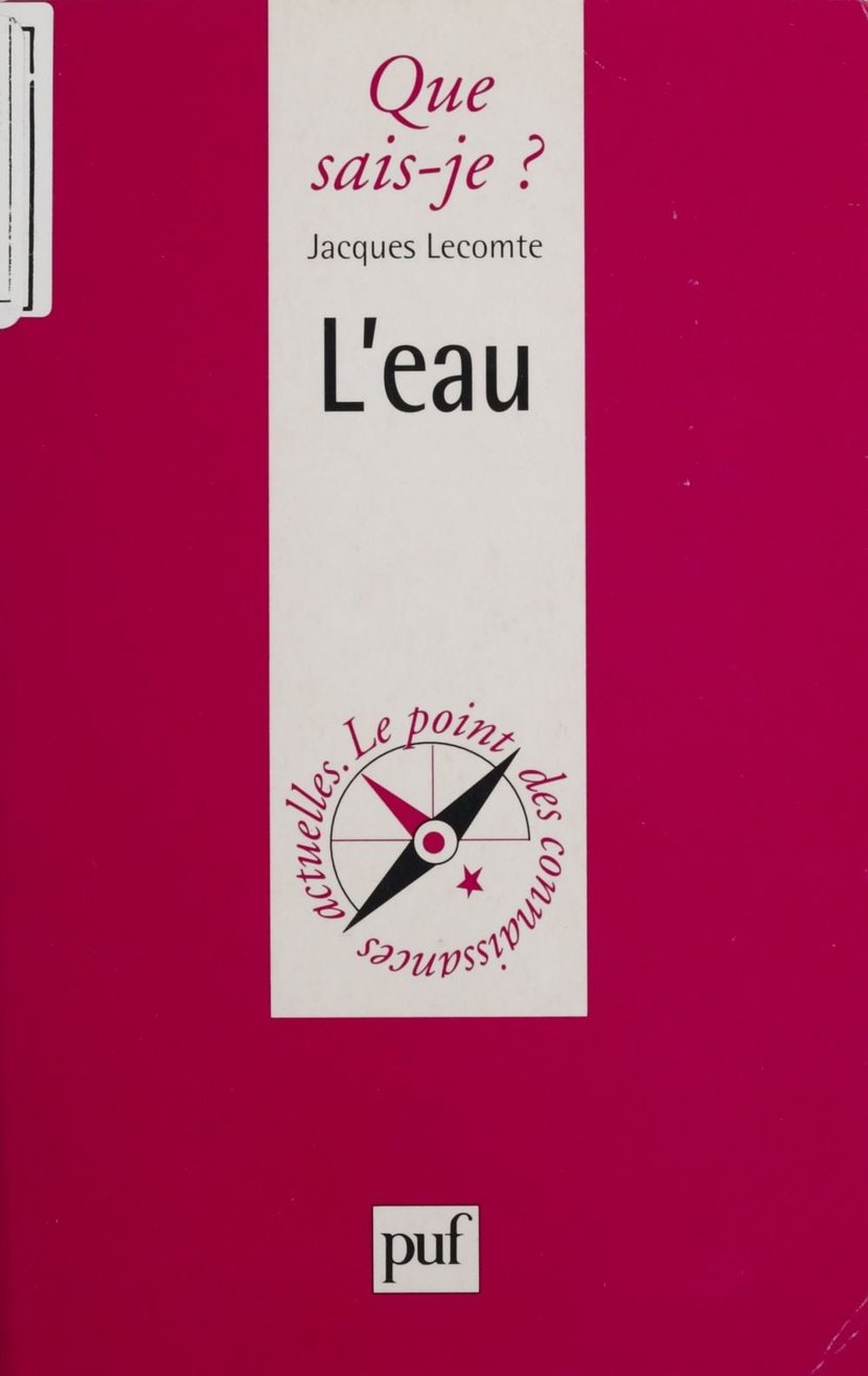 media/pim/5_metadata-image-18752428.jpeg