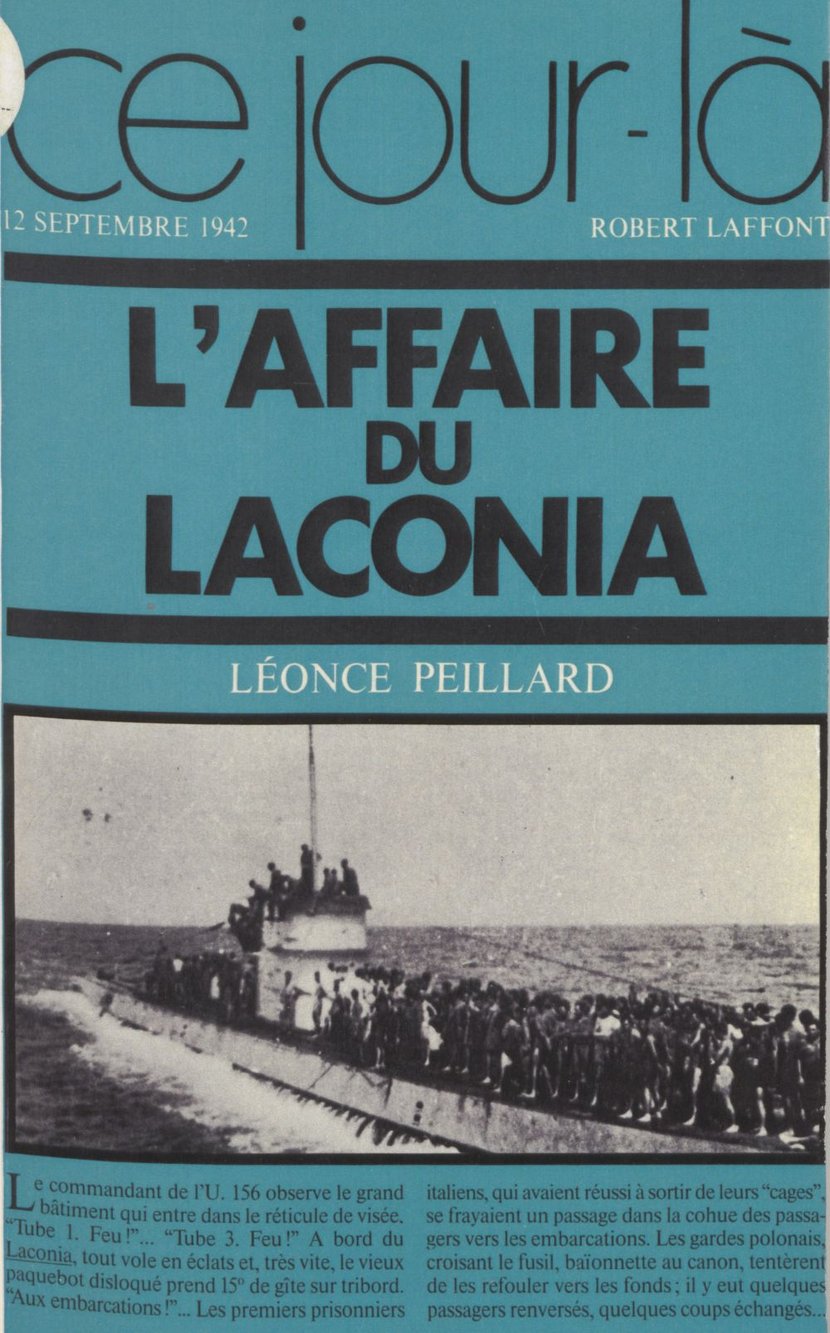 media/pim/5_metadata-image-18757570.jpeg