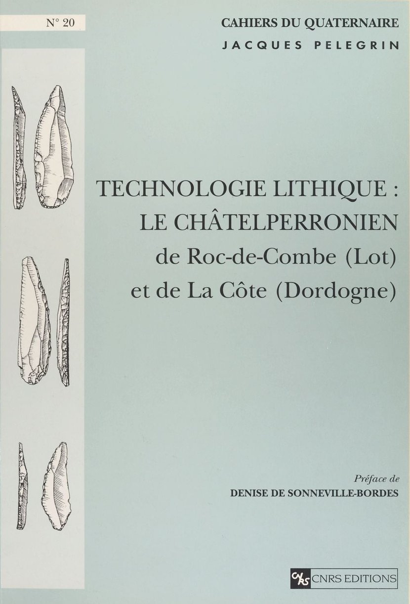media/pim/5_metadata-image-18760102.jpeg