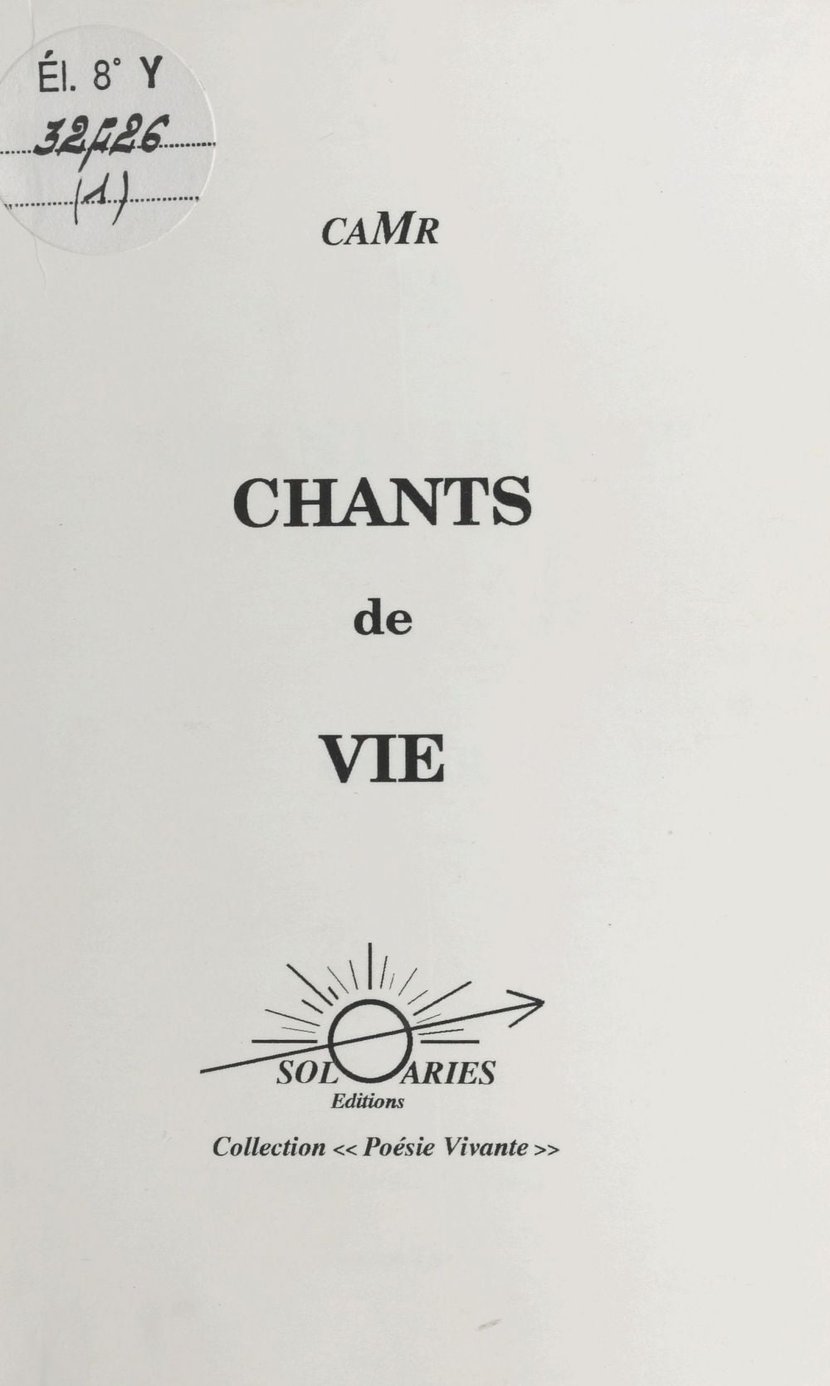 media/pim/5_metadata-image-18789701.jpeg